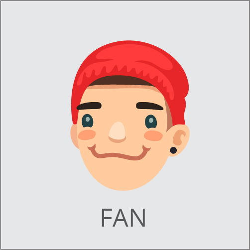 Fan