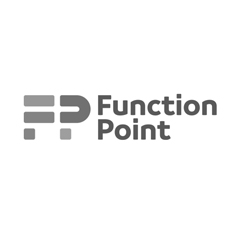 Function Point