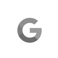 Google Docs