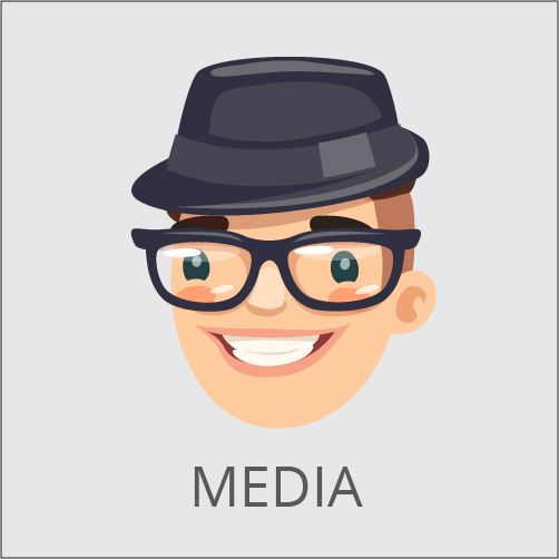 Media