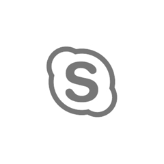 Skype for Business