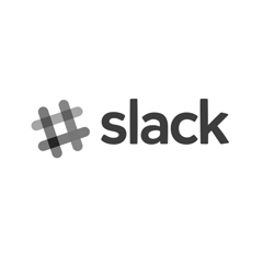 Slack