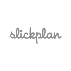 Slickplan