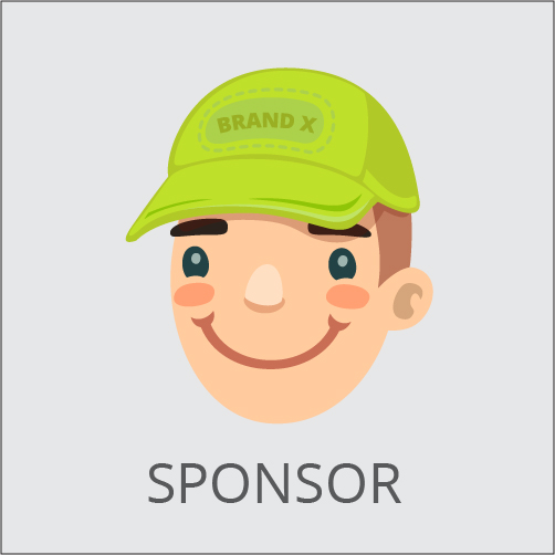 Sponsor